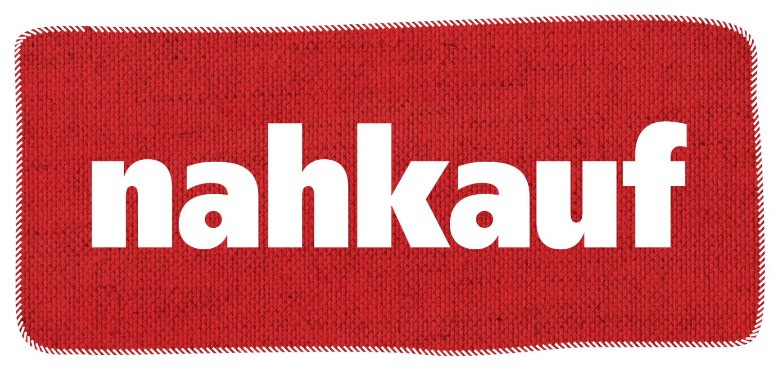 Nahakop: The End of Printed Catalogs!