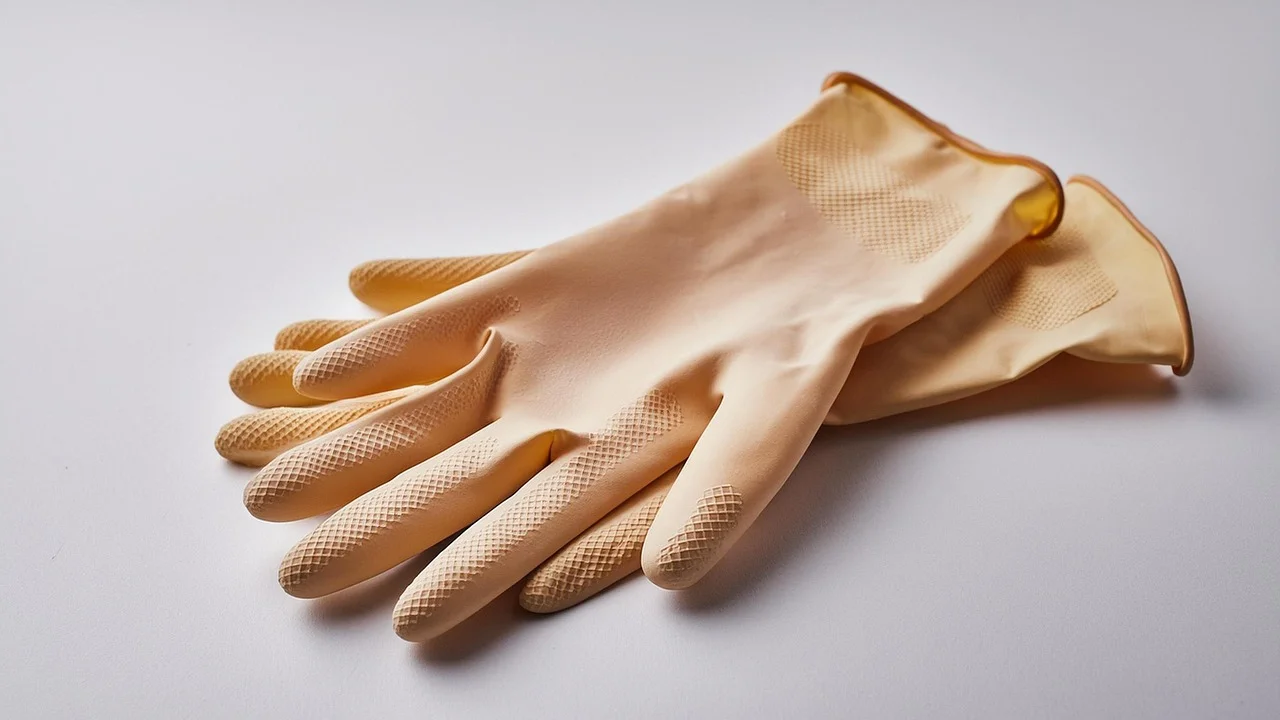 Why You Shouldn't Wash Dishes Before Putting Them in the Dishwasher?