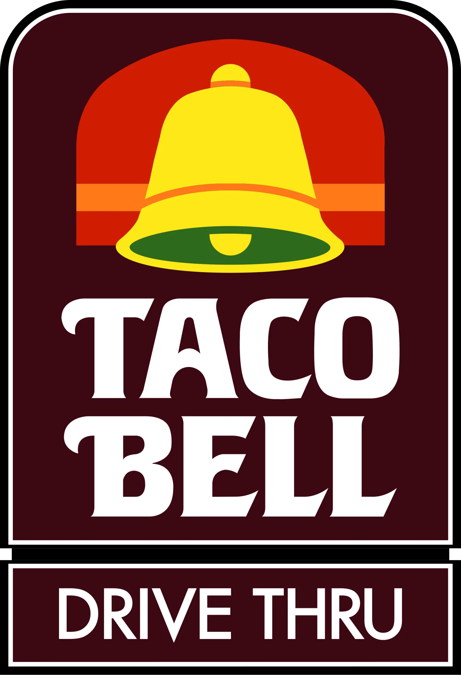 Warning: Disturbing Consequences After Eating Salad at Taco Bell
