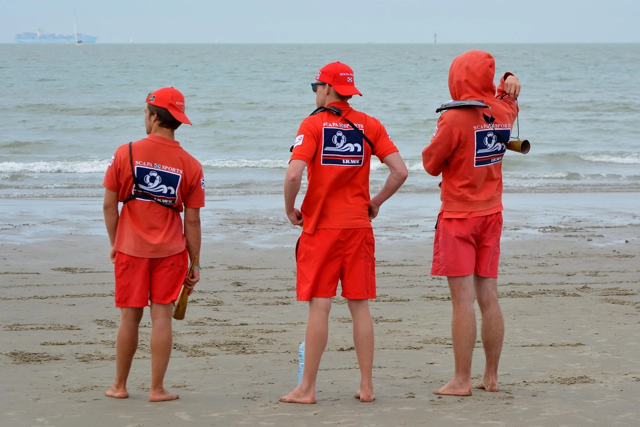 Can Your Summer Job Make You Rich?