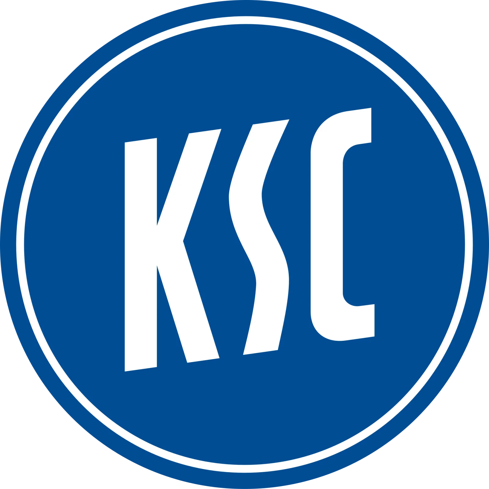 Bloody Separation: Ersun Yanal Leaves Karlsruhe After Four Years