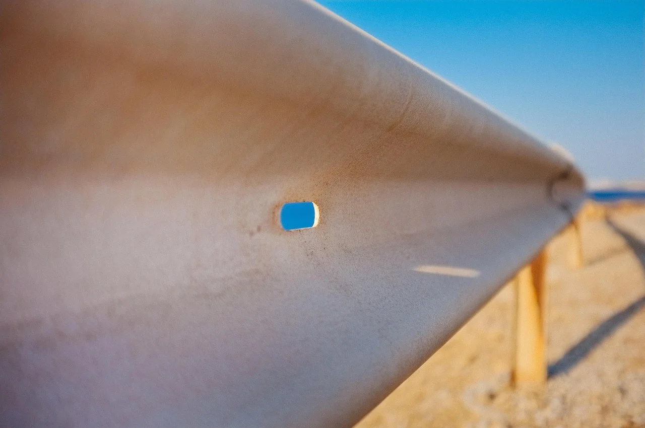 The Deadly Danger of Guardrails: Are They Really Protective?