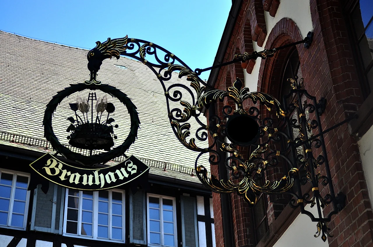 Kondmuller Brewery; Winner of the Title of Best Brewery of 2026