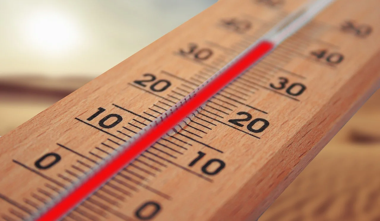 Uncertain Summer Weather: How Will the First Week of Vacation Be?