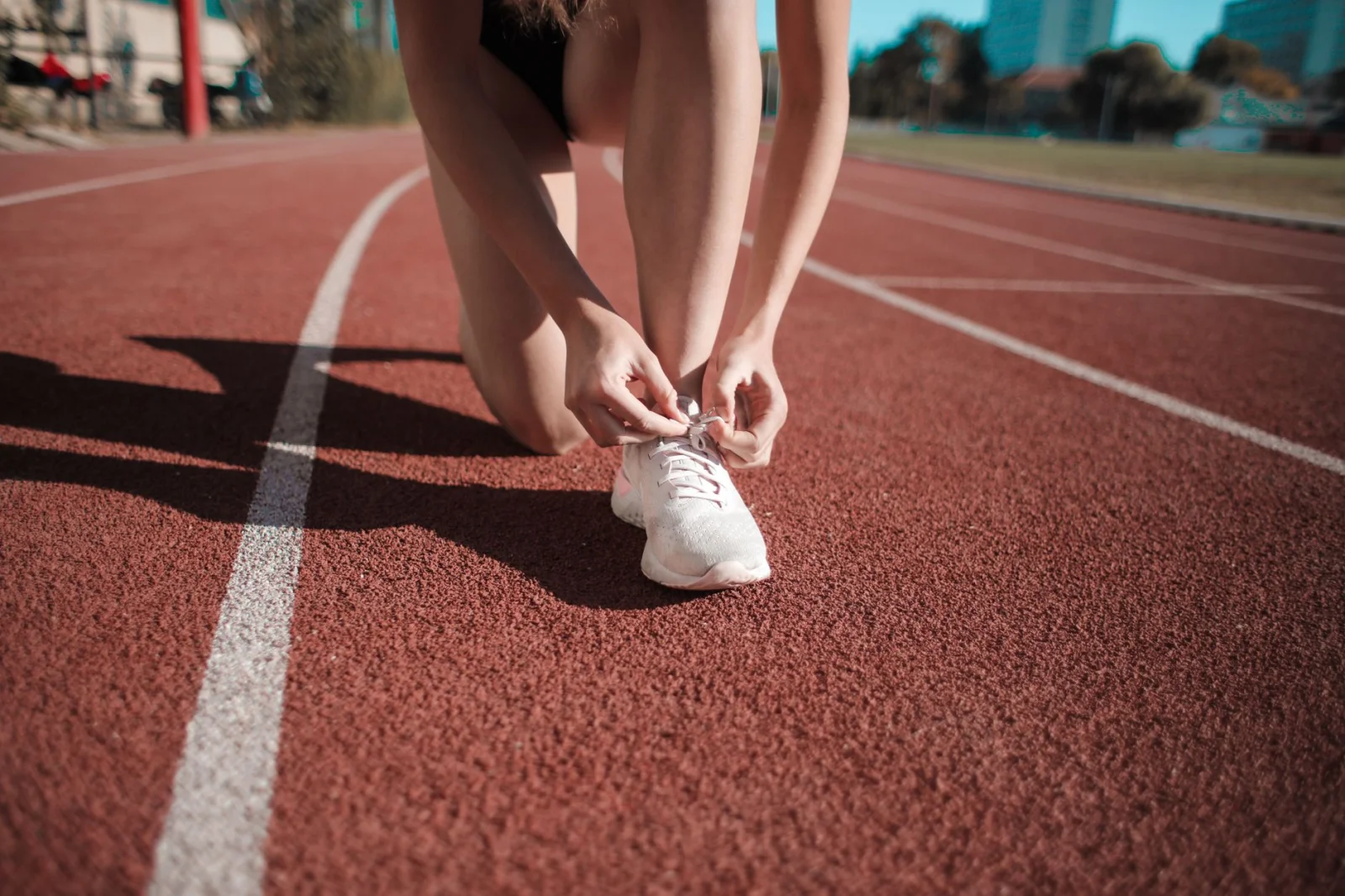 Amazing Increase in Demand for Carbon Shoes in Running