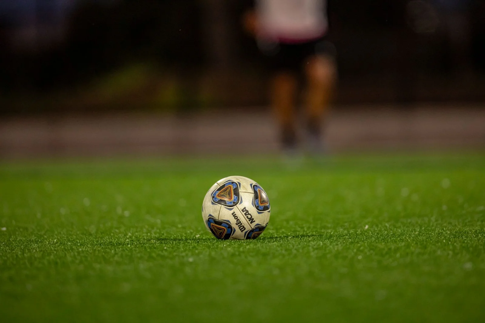 Controversial Transfer of Magdeburg Star to Belarus!