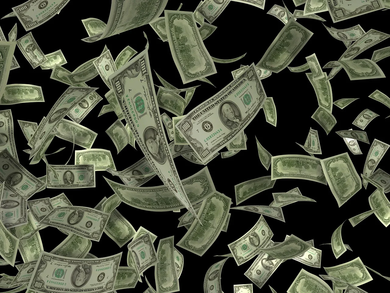 Hot Banking Competition: UniCredit's Proposal to Acquire Commerzbank