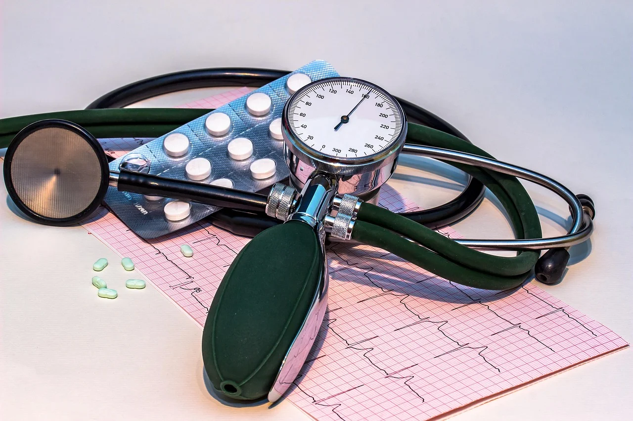 How to Overcome Circulatory Problems?