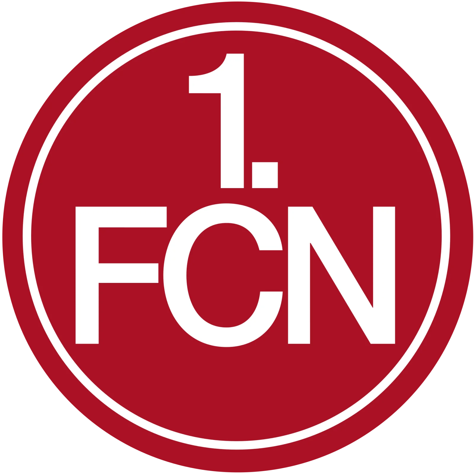 The Rock Band's Great Gift to Football: A New Ground for FCN!