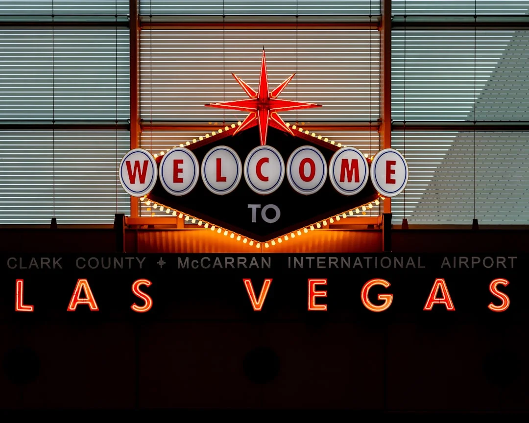 A Crazy Bet: Airport Traveler Turns $10 into Millions!