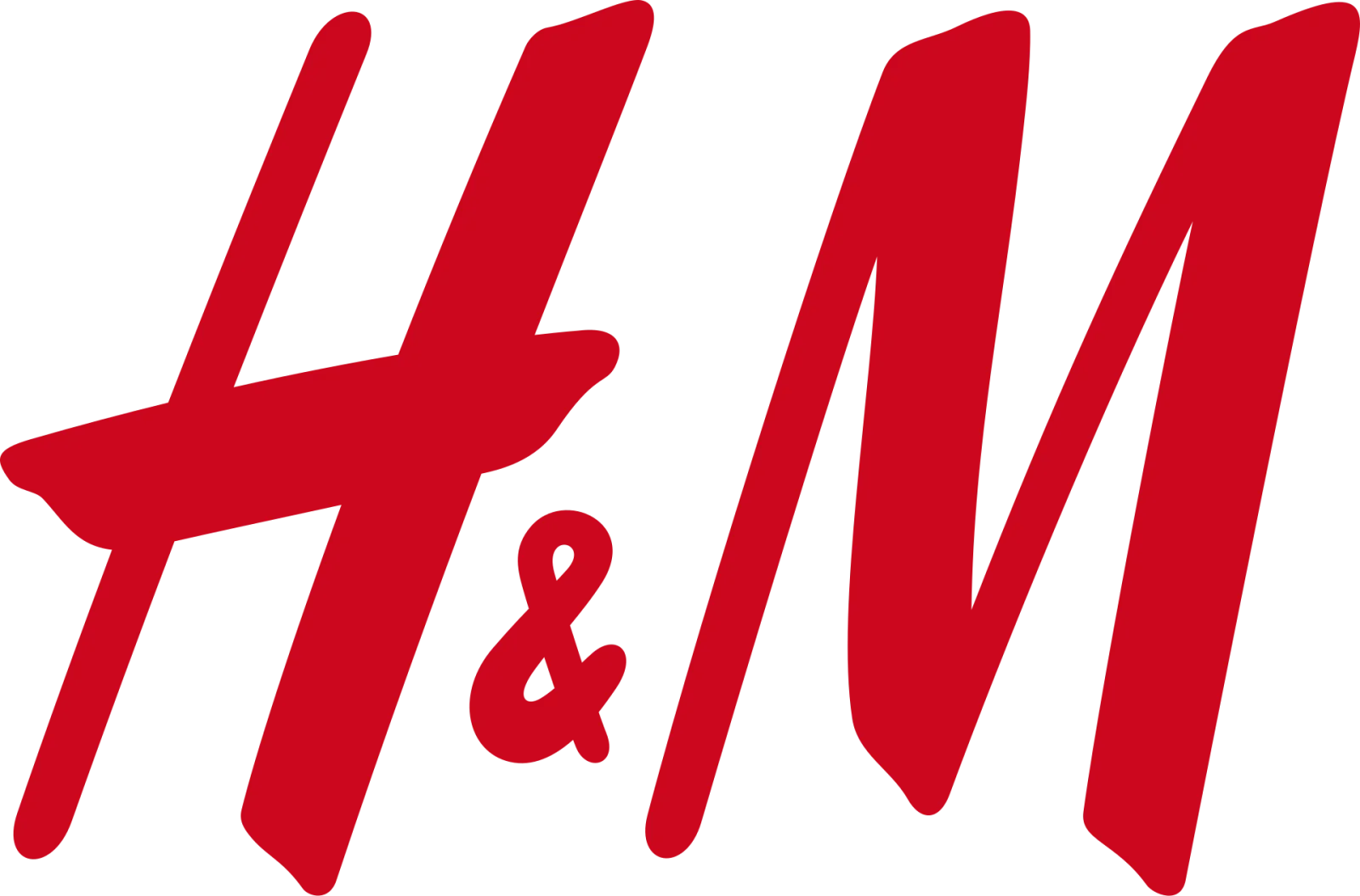 Controversial Divorce of H&M Heir After a Decade of Secrecy