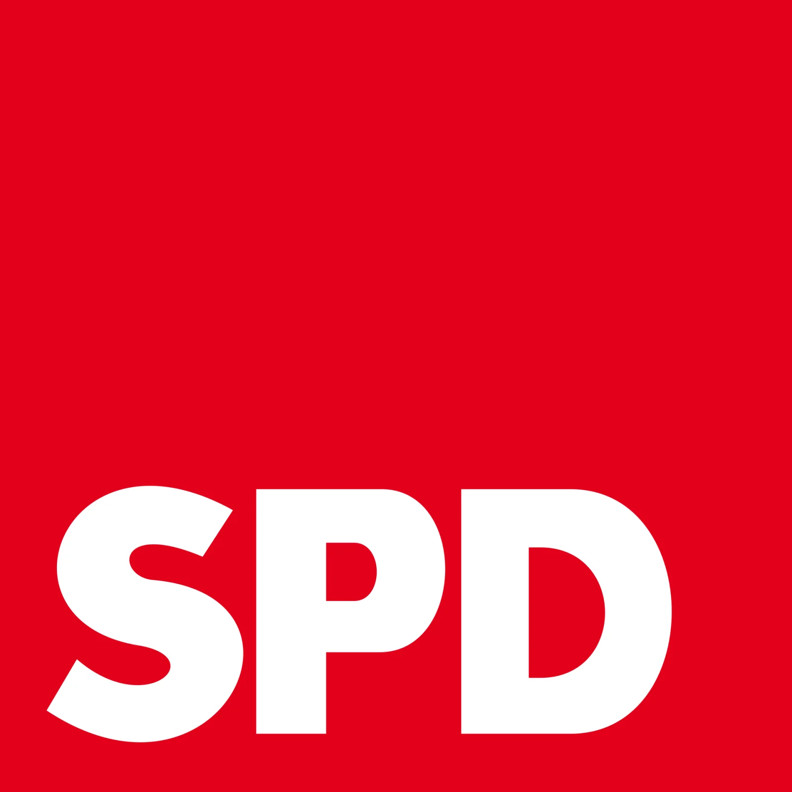 Strong Criticism from SPD Minister on Sick Leave Laws