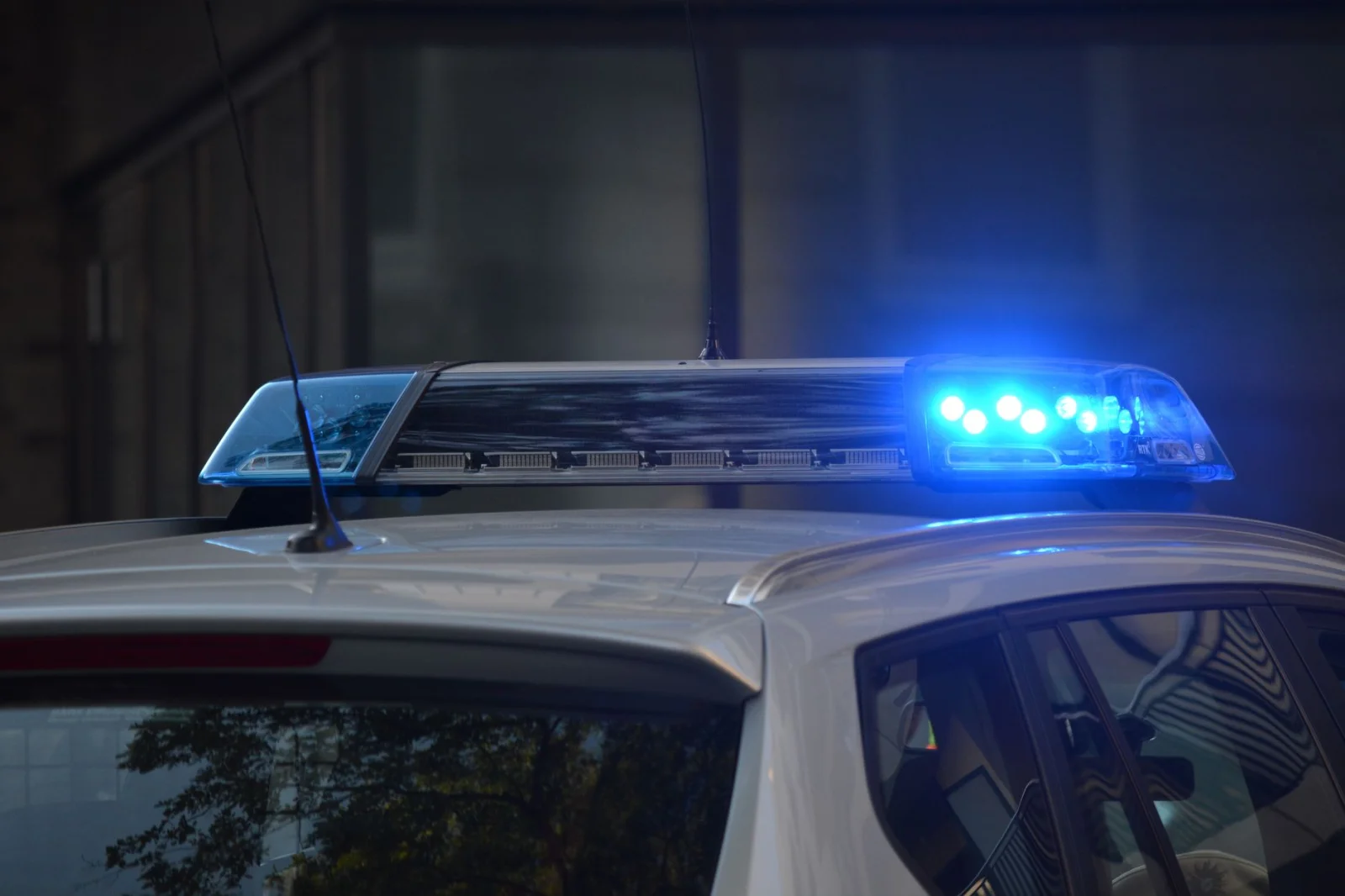 The End of the Points Earning Season in Flensburg: Heavy Fines Await Offenders