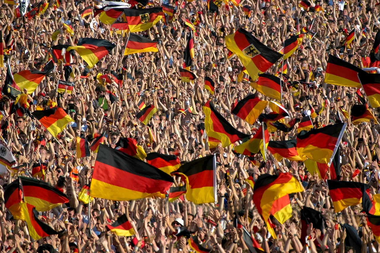 Harsh Criticism of the German National Football Team: Is This Cruelty?