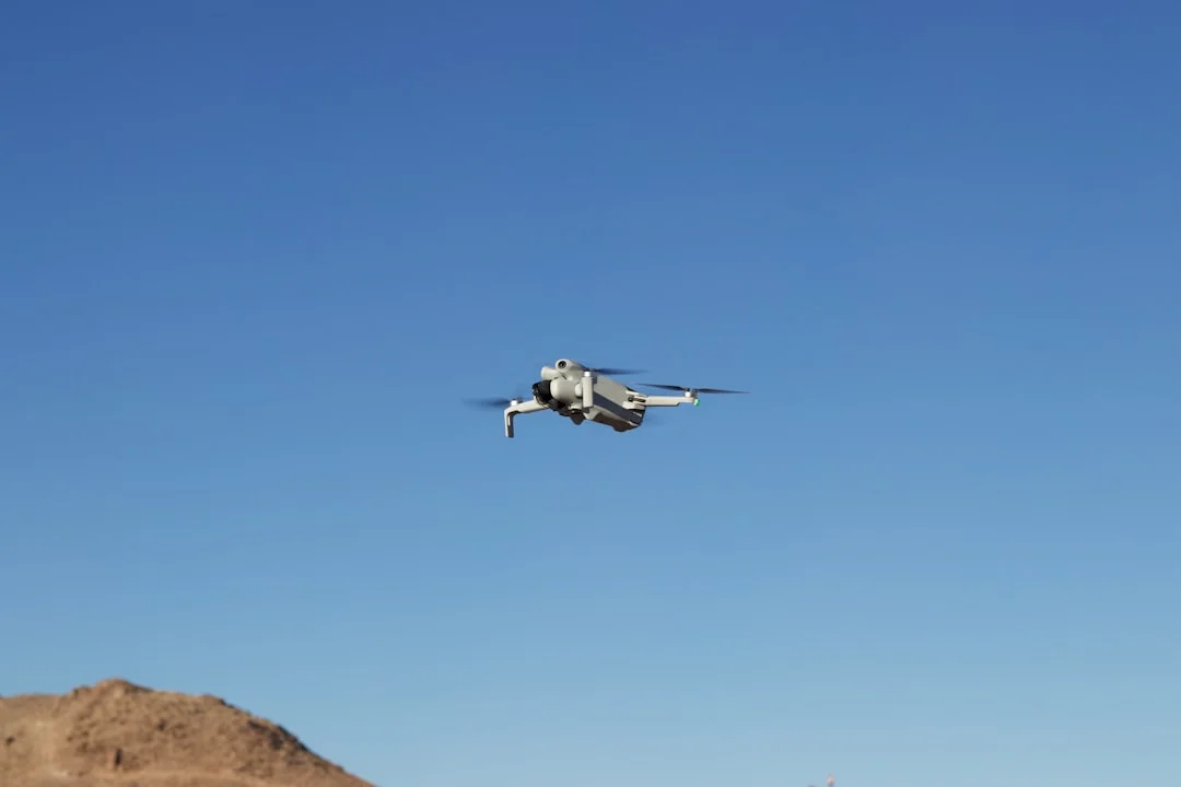 Expensive Lies: Iran's Cheap Drone Challenges Air Defense