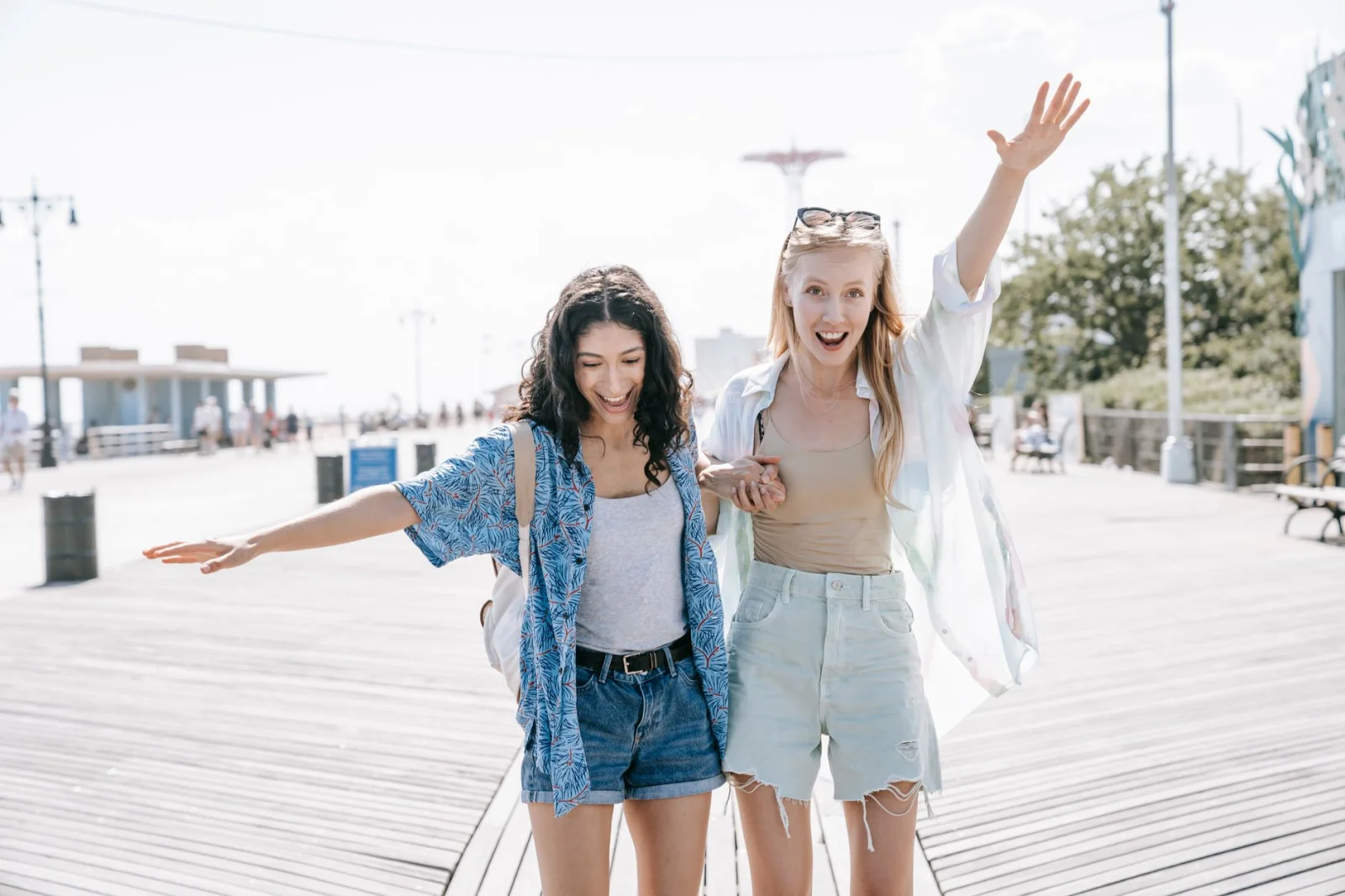 How Much Time is Needed for Friendship?
