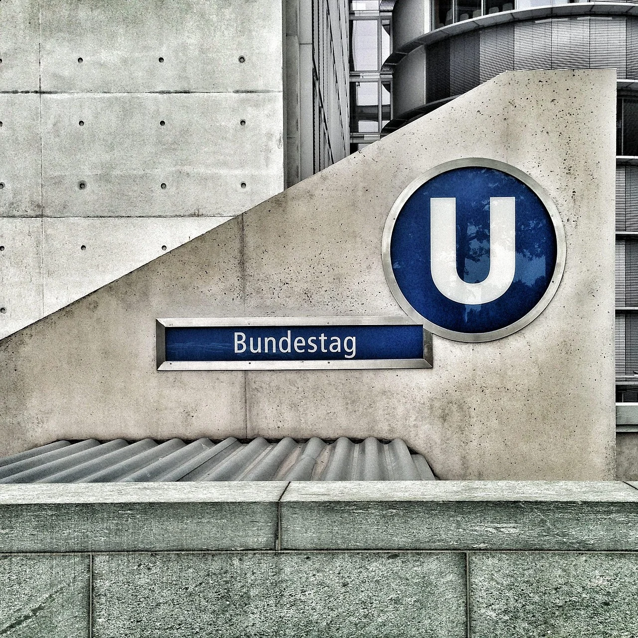 Significant Reduction in Housing Allowance in Germany: Cabinet Makes Controversial Decisions