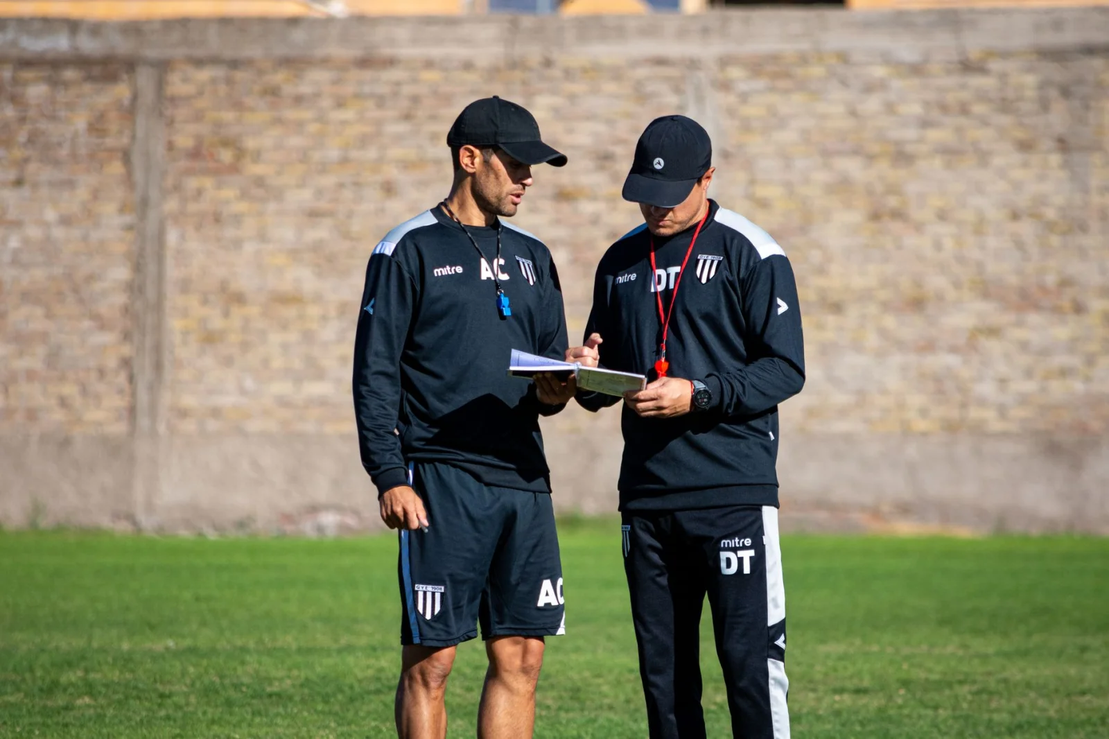 The Debate Over His Position; Will Klopp Become the New Coach of the German National Team?