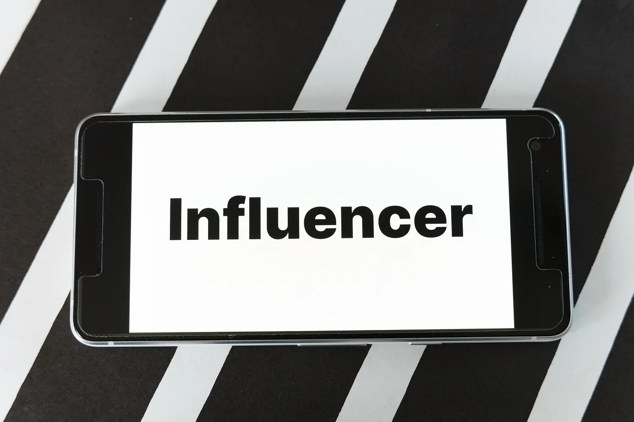 The Controversial Story of German Influencers in Dallas!