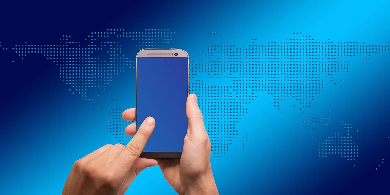 Warning! Hidden Roaming Charges on International Trips