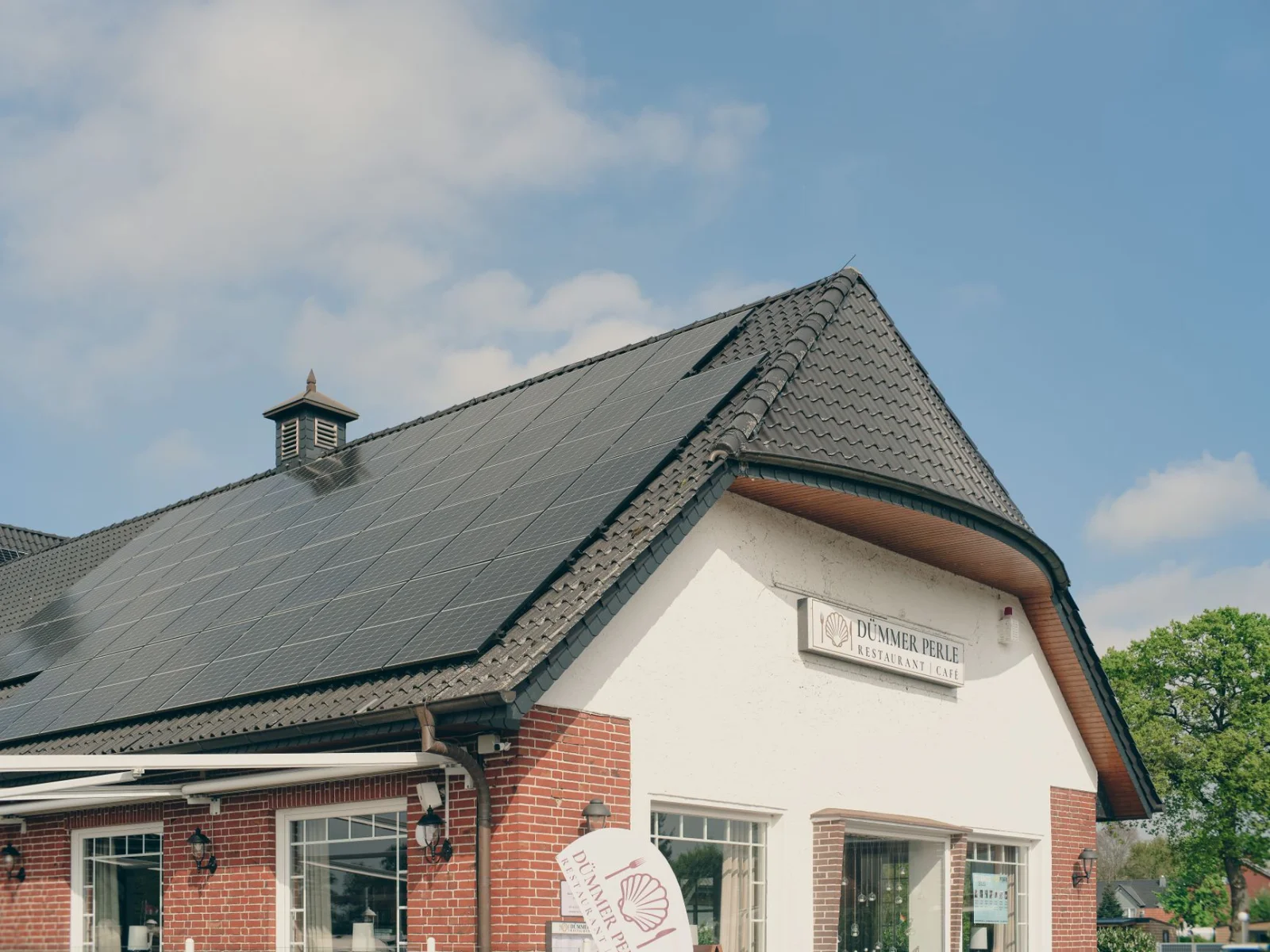 Increase in Network Costs for Solar Panel Owners!