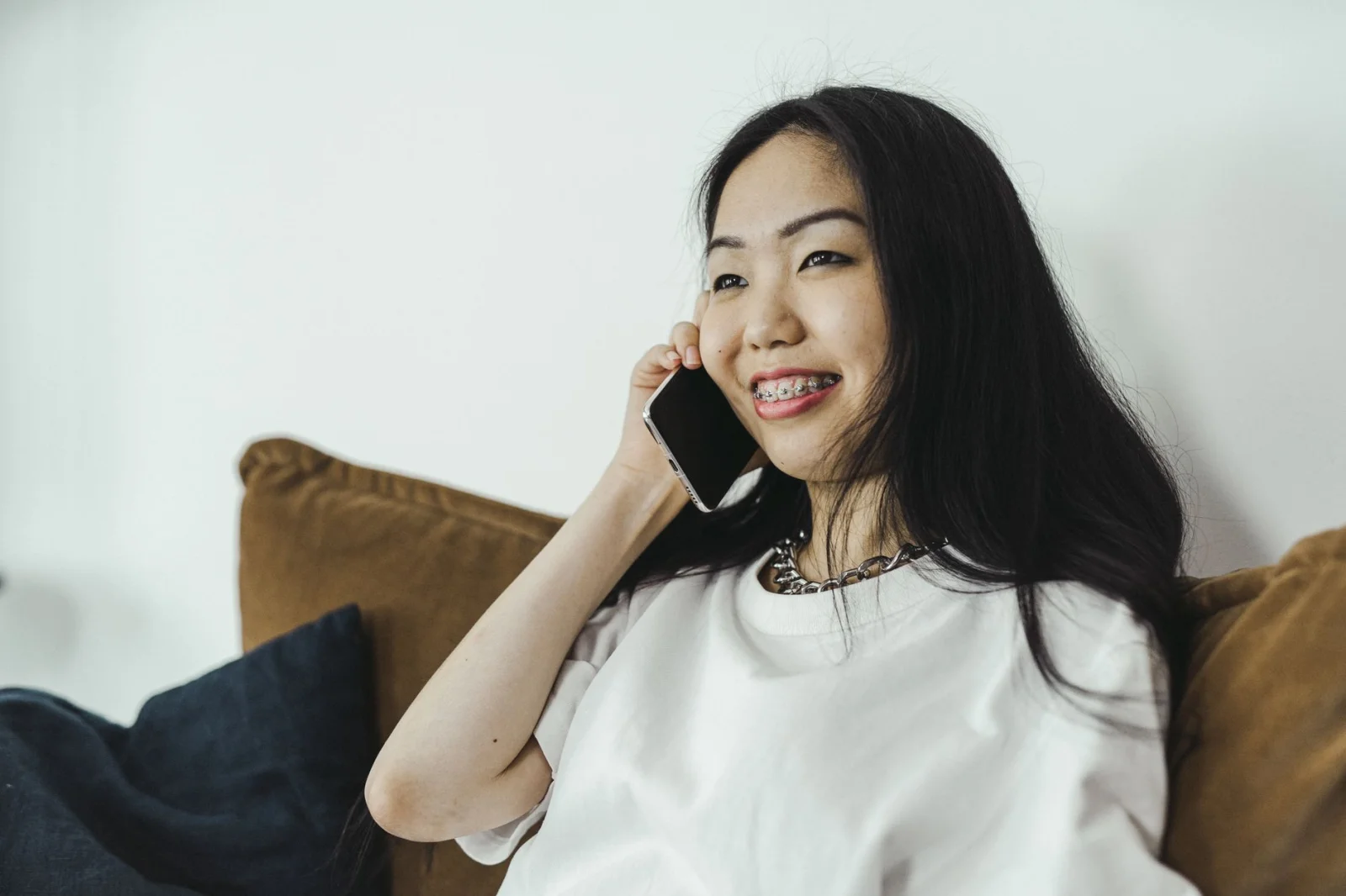 Are You Always Available? A Simple Solution for Transferring Home Calls to Mobile