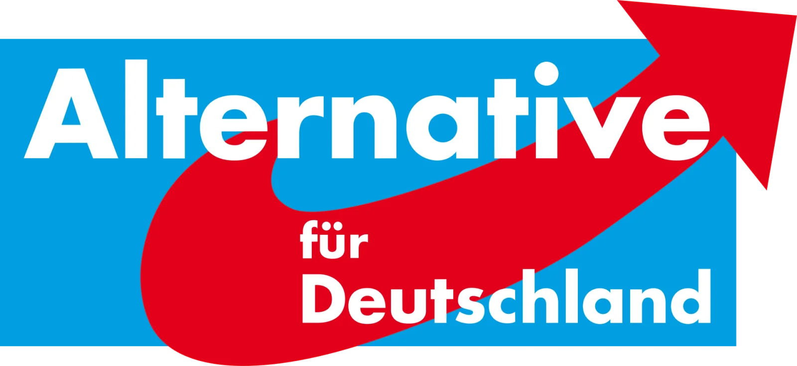Extreme Votes in Thuringia: The AfD Achieves an Unprecedented Record!