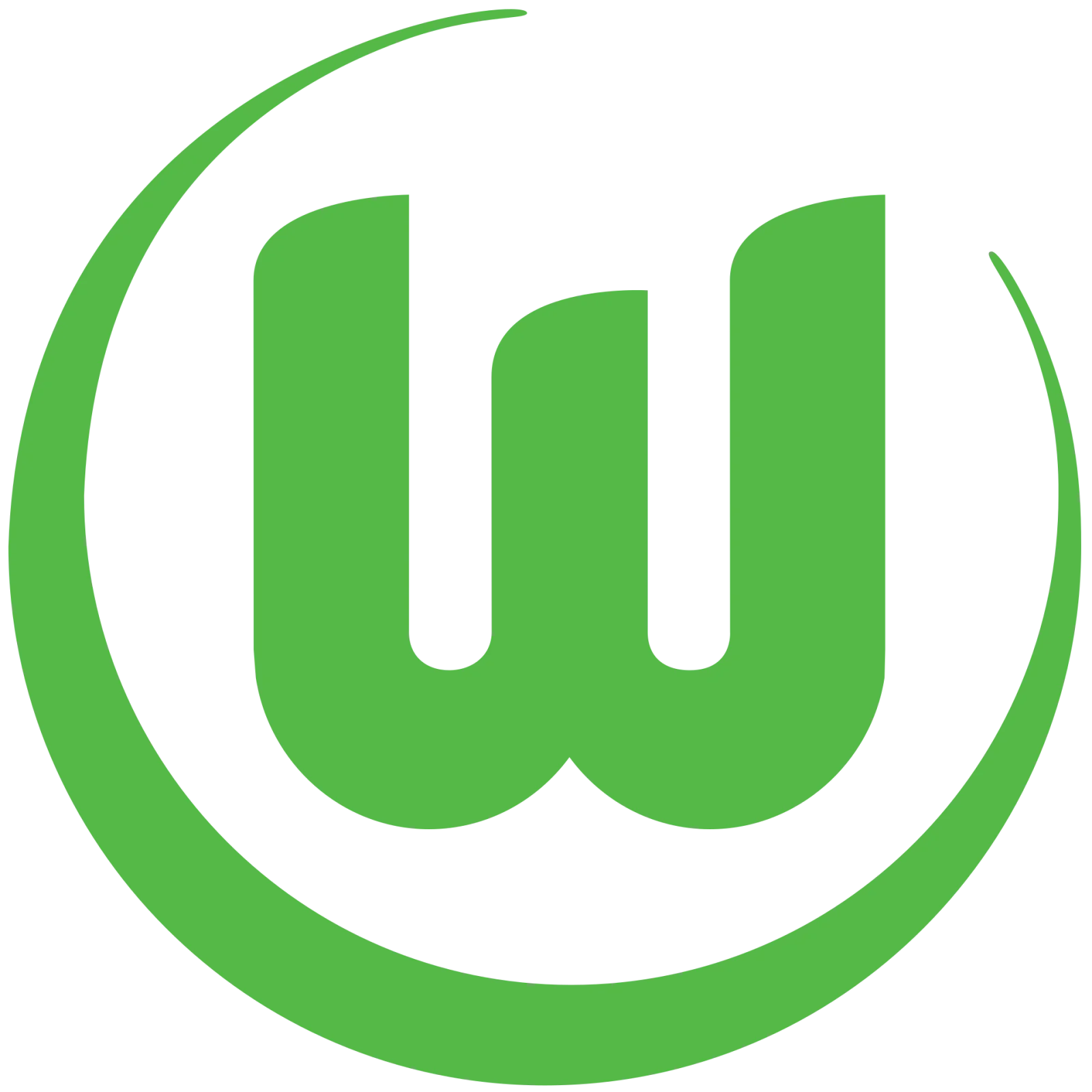 The Unfiltered Tears of the Wolfsburg Star