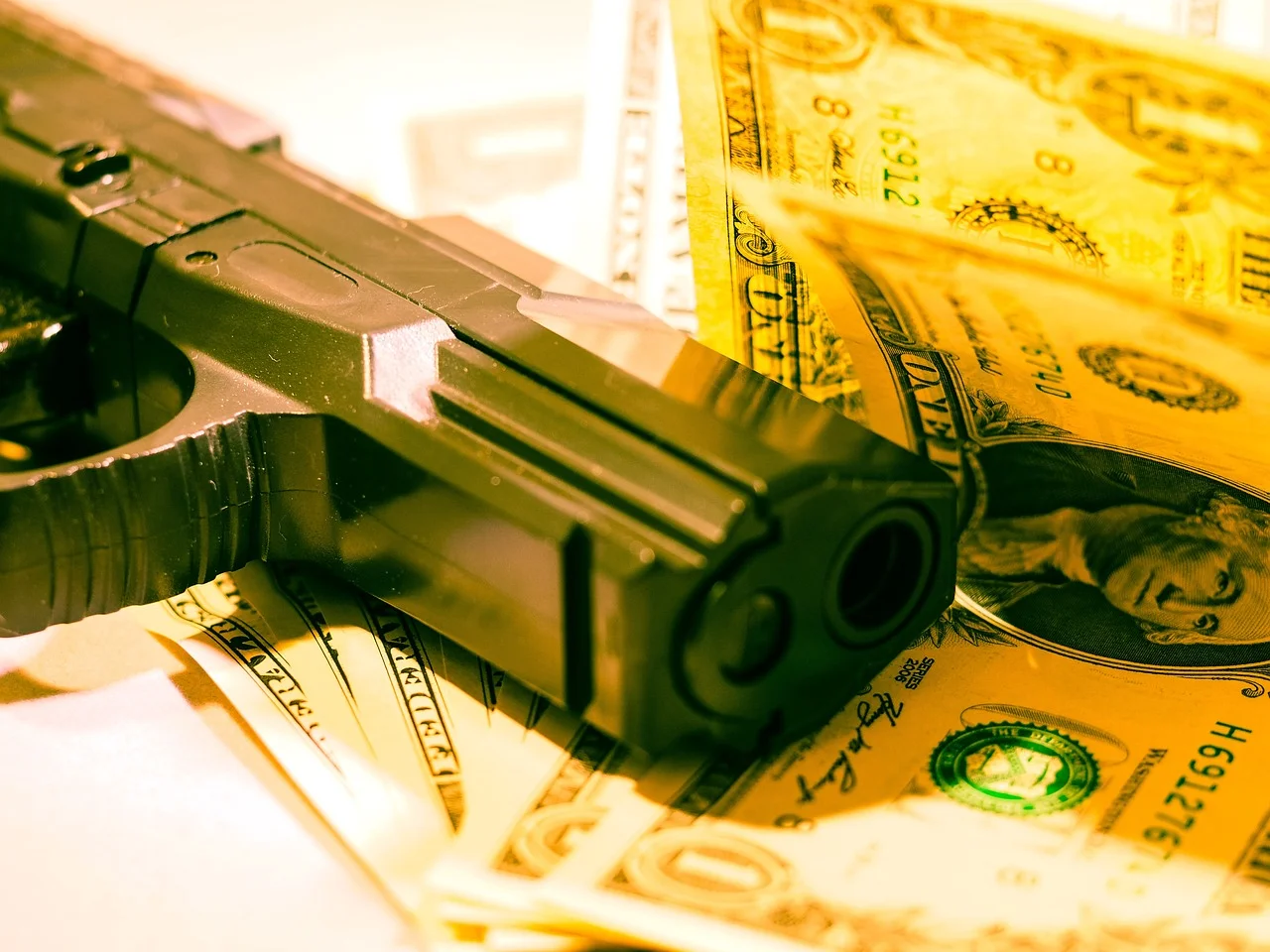 Transformation at Sparkasse: Payments Resume After Major Theft!