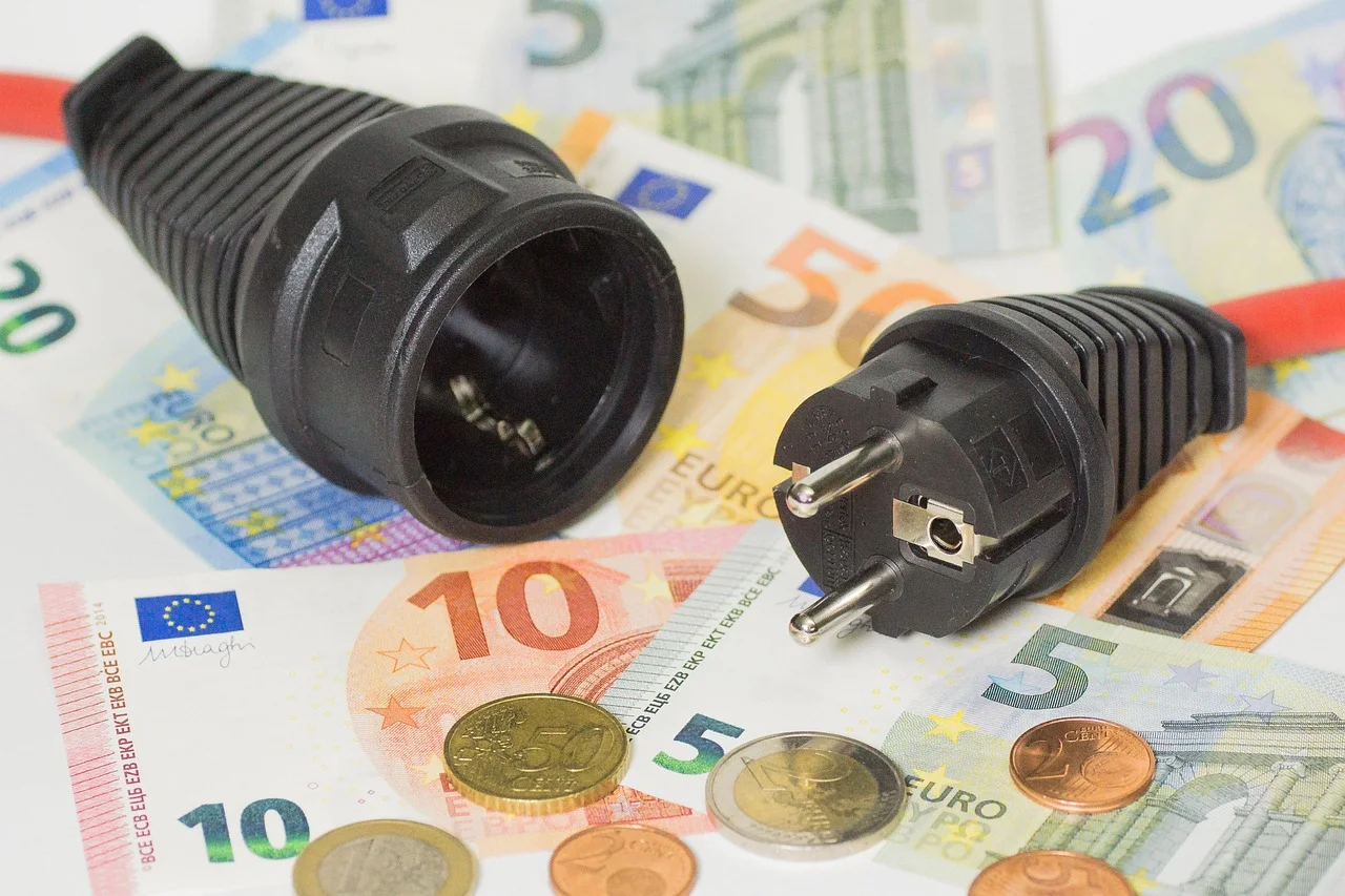 Electricity Price Analysis: Are Polish Regions Joining the Electricity Zodiac?