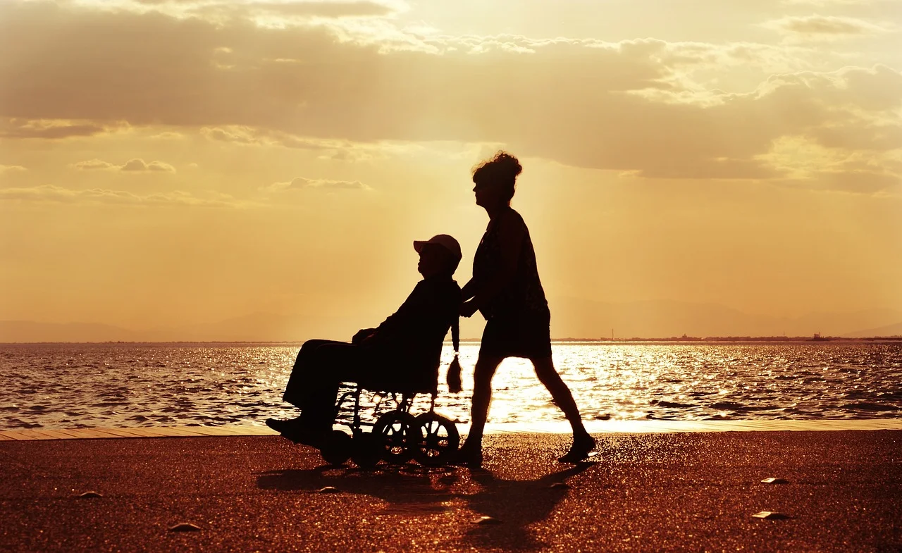 Controversial Investigations into Employee Misconduct at a Disability Care Center