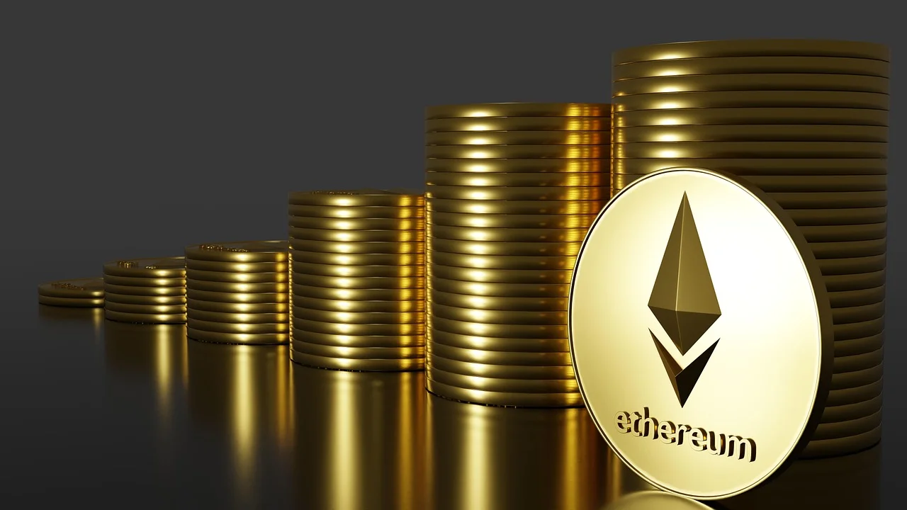 Why Did One Million Investors Lose $3.8 Billion with Trump Cryptocurrency?