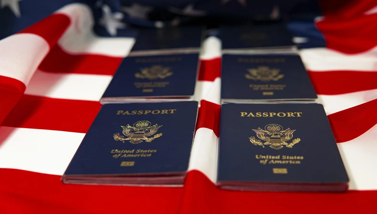 Freedom or Illusion? 250 Years of the American Dream