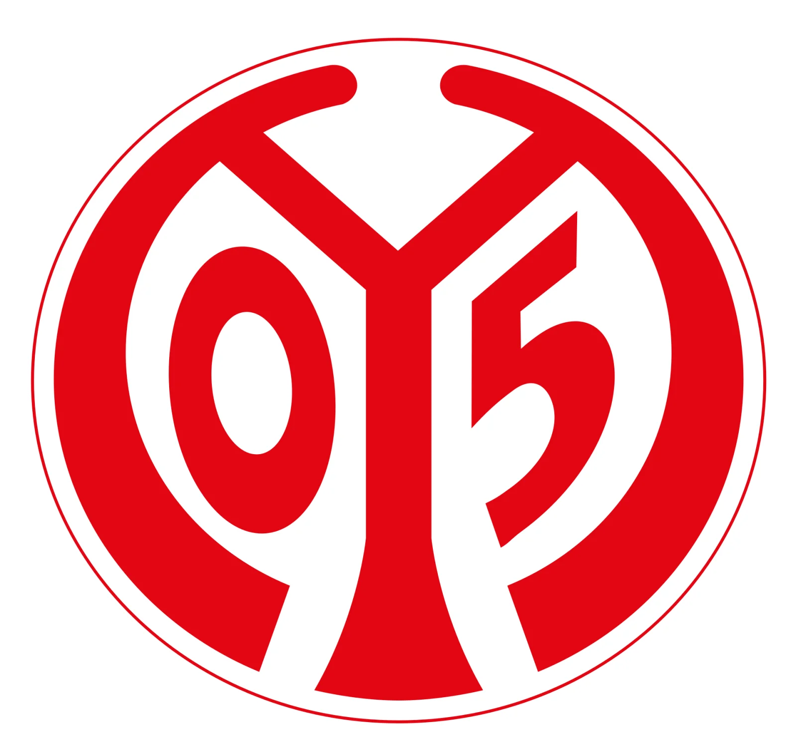 Fischer's Controversial Strategy to Save Mainz from Elimination in the Cup