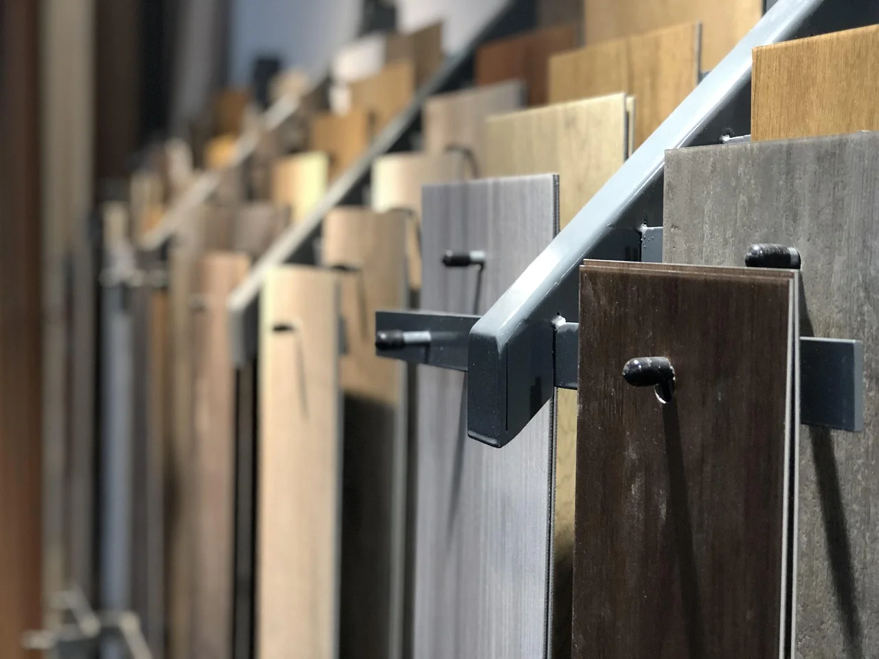 How to Save Your Home and Reduce Costs with Laminate Repair?