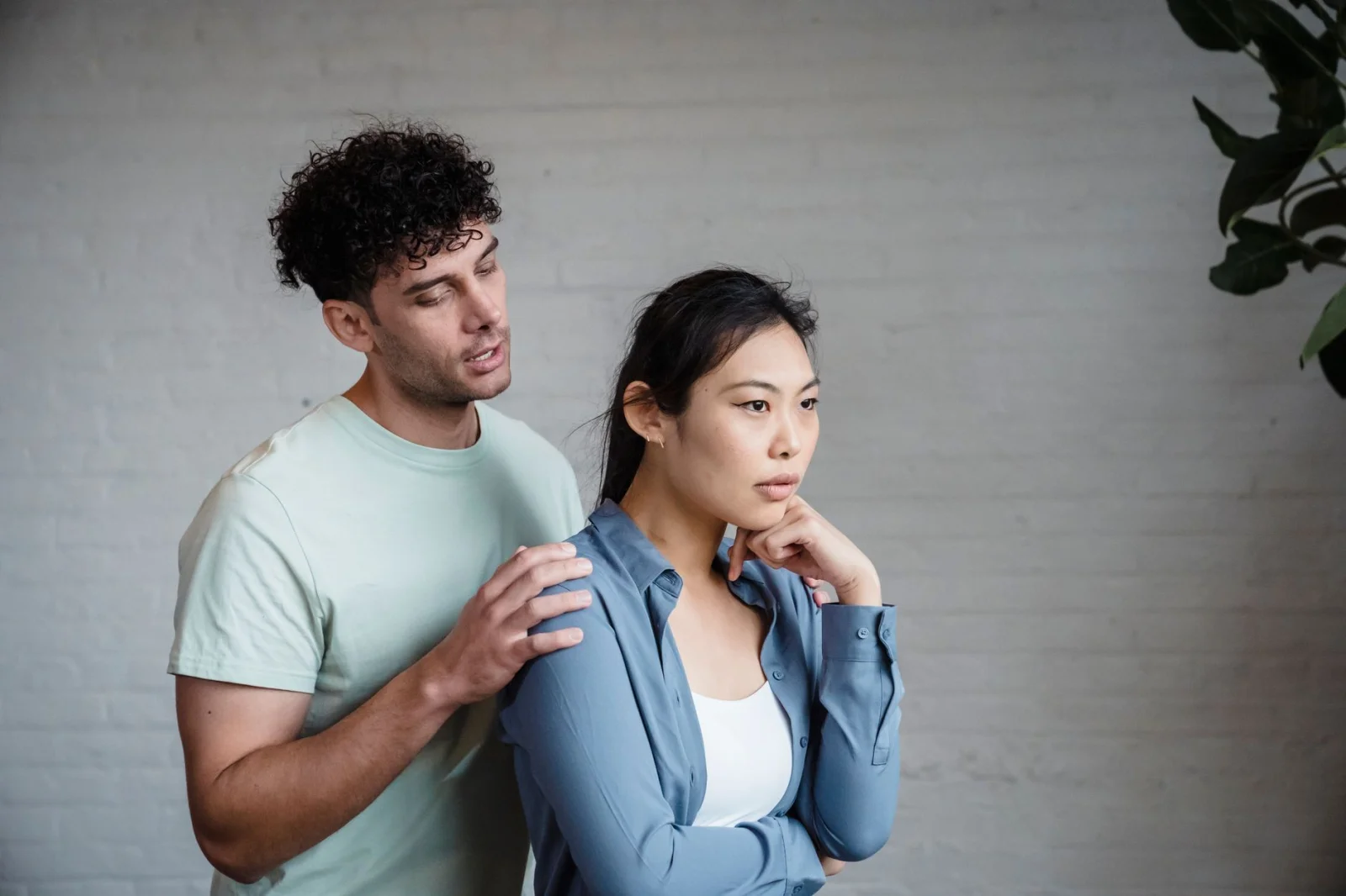 Why Lies Can Save or Destroy Love?