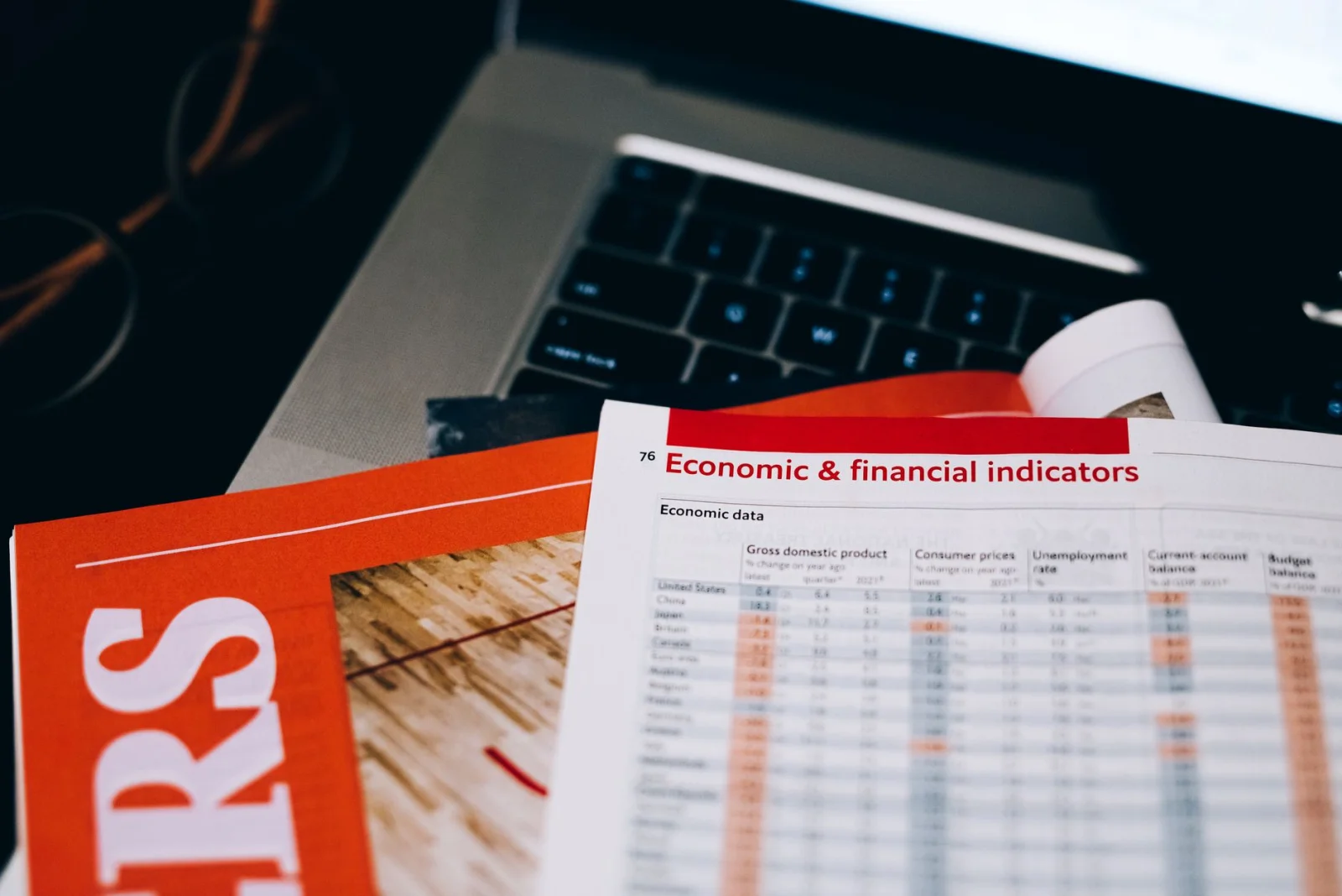 Controversial Transformation in Economic Policies: Reactions to the New Reform Package