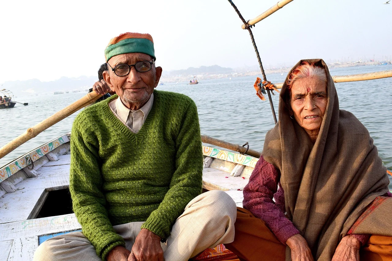 Long Wait for Pensioners for Pension Increase 2026