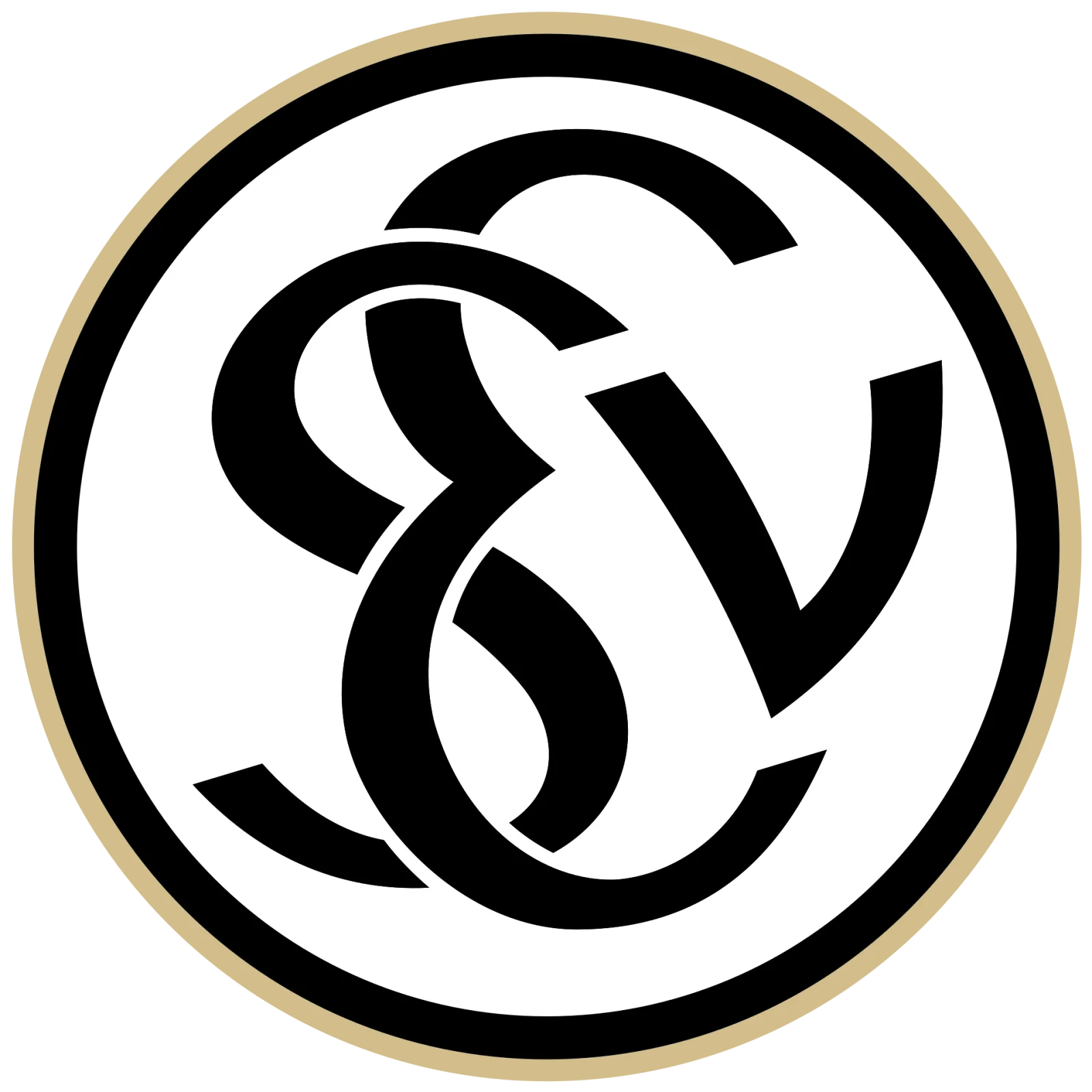Decisive Victory for Wolfsburg, but Hidden Discontent!