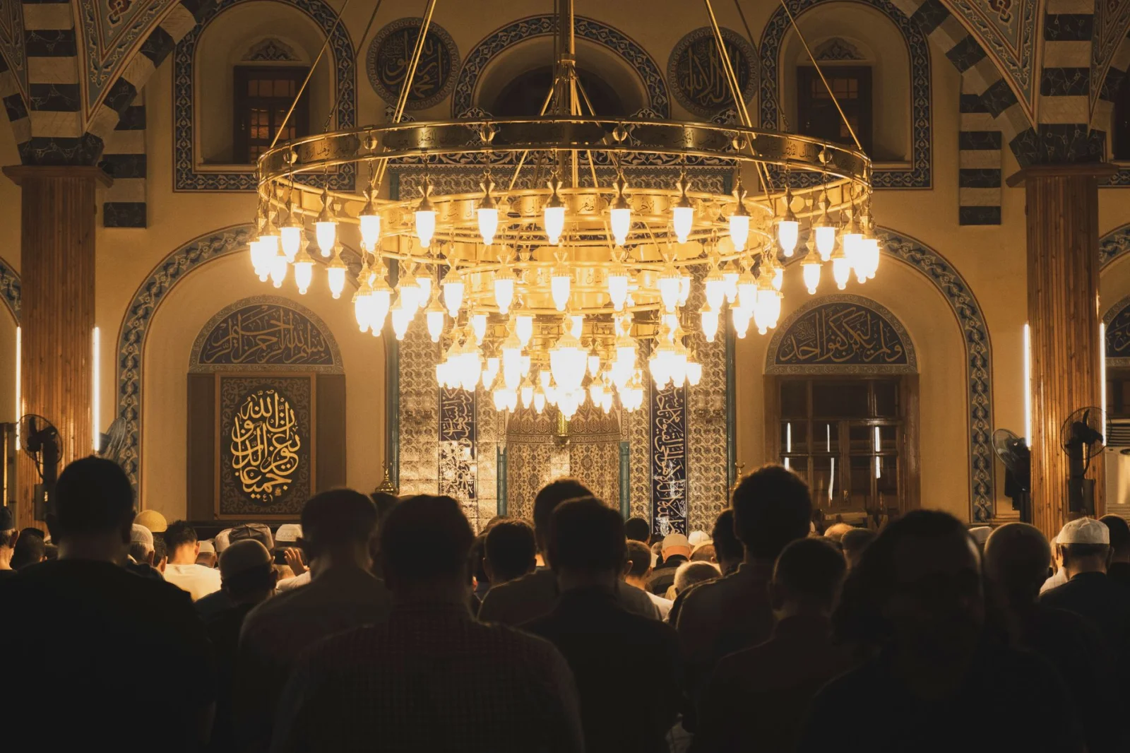 Controversial Return to Faith: New Developments in the World of Belief