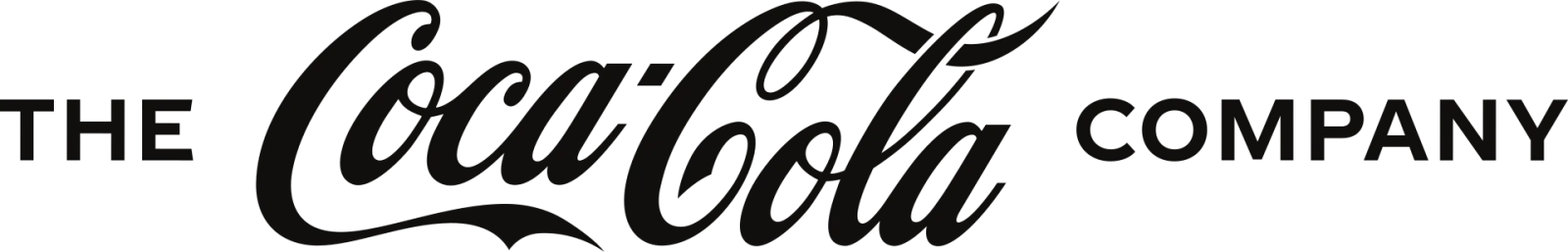 Coca-Cola Drink Prices Rise Again; Is It Time to Say Goodbye to Sweet Memories?