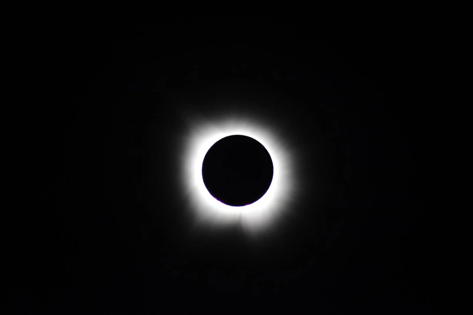 The Shadow of the Black Sun Over Germany: A Return to the Historic Eclipse of 1999