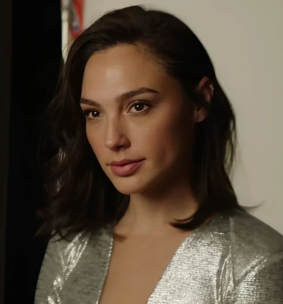 Gal Gadot and the Big Shock: Netflix's New Film Becomes One of the Worst