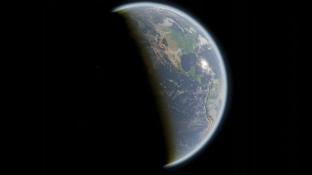 The Factory Visible from Space: BYD and BASF's Astronomical Revenues