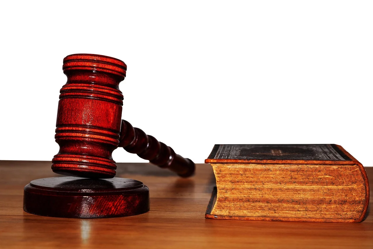 Controversial Changes in the GKV Law: Is This Decision in Favor of the People?