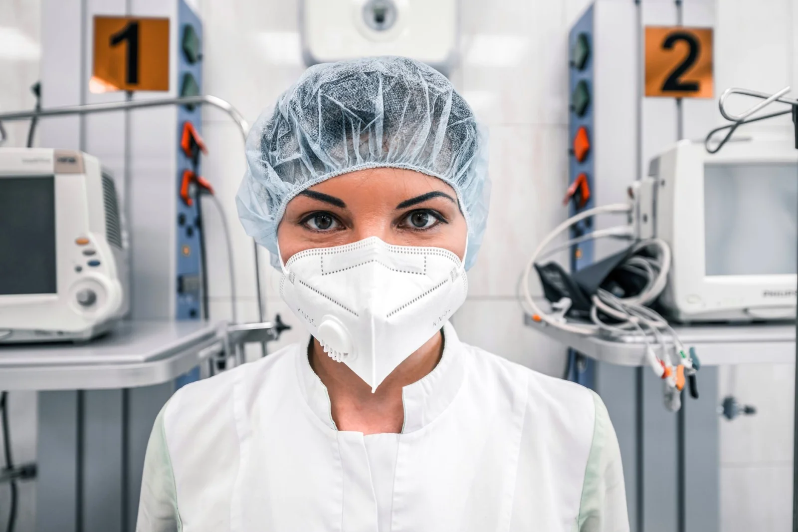 Revolution in Nursing: Innovative Training in German Hospitals
