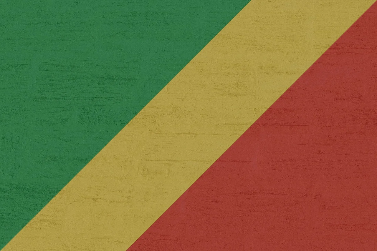 AIDS Crisis in Congo: Death Toll Rises to 500