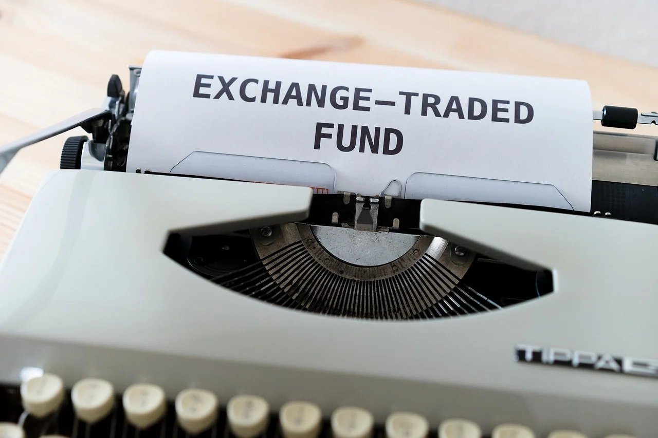 How to Get an Additional Pension of €1,800 with ETFs?