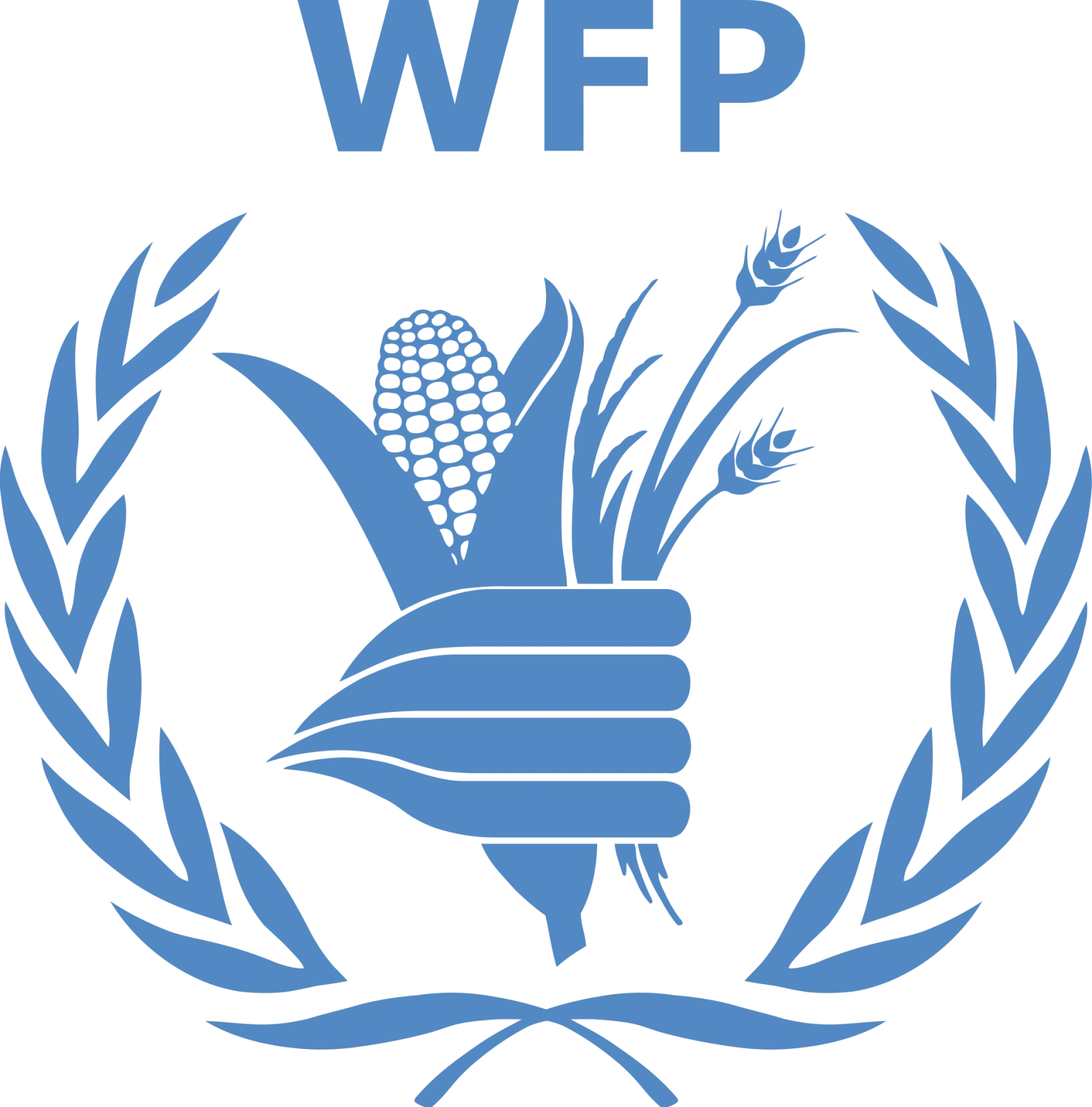 Hunger Diplomacy: Terrifying Predictions for the Global Situation