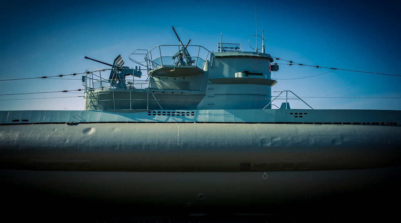 Skynex Air Defense System: Invincible or Incapable?